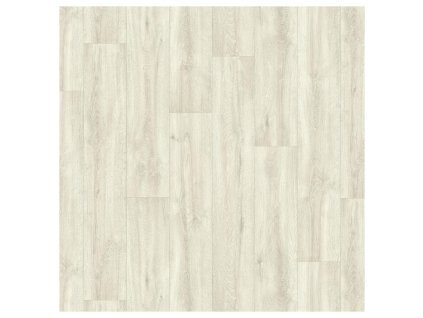 Iconik 280T Apunara oak white, Šíře (m) 3.00 (Šíře role 3.00 m)