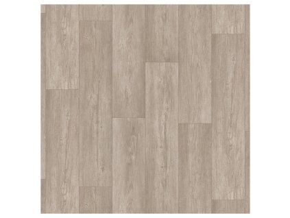 Iconik 280T Winter pine smoke, Šíře (m) 3.00 (Šíře role 3.00 m)