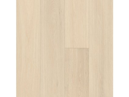 Iconik 280T Ancares oak plank beige, Šíře (m) 3.00 (Šíře role 3.00 m)