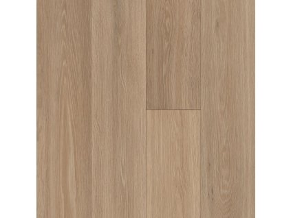 Iconik 280T Ancares oak plank brown, Šíře (m) 2.00 (Šíře role 2.00 m)