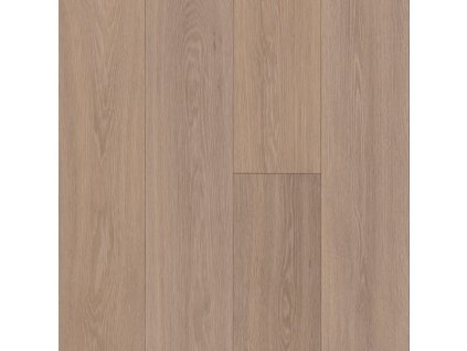 Iconik 280T Ancares oak plank grey, Šíře (m) 3.00 (Šíře role 3.00 m)