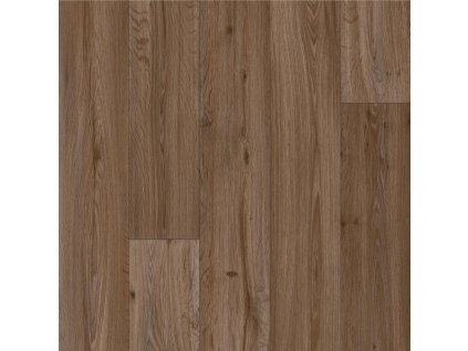 Iconik 280T Fumed oak medium brown, Šíře (m) 3.00 (Šíře role 3.00 m)