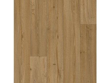 Iconik 280T Fumed oak natural beige, Šíře (m) 2.00 (Šíře role 2.00 m)