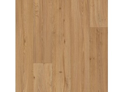 Iconik 280T Fumed oak light brown, Šíře (m) 3.00 (Šíře role 3.00 m)