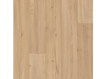 Iconik 280T Fumed oak soft beige, Šíře (m) 3.00 (Šíře role 3.00 m)
