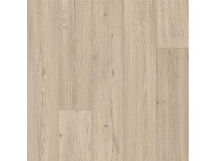 Iconik 280T Fumed oak grey beige, Šíře (m) 2.00 (Šíře role 2.00 m)