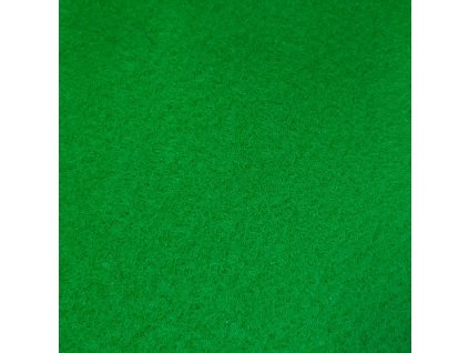 Plat 4966 zelená, Šíře (m) 2.00 (Šíře role 2.00 m)