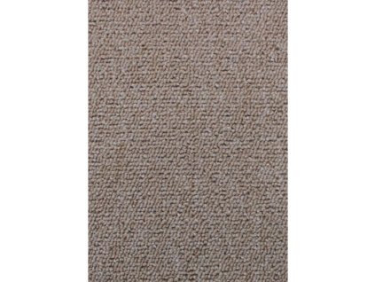 Rovigo 4914 světle béžová, Šíře (m) 5.00 (Šíře role 5.00 m)