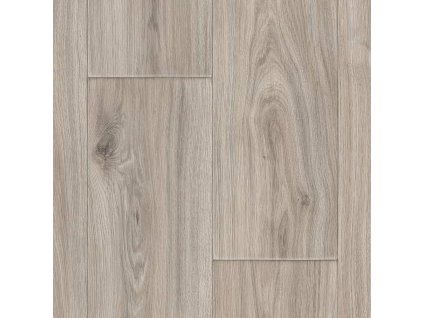 Master Parker oak W93, Šíře (m) 2.00 (Šíře role 2.00 m)