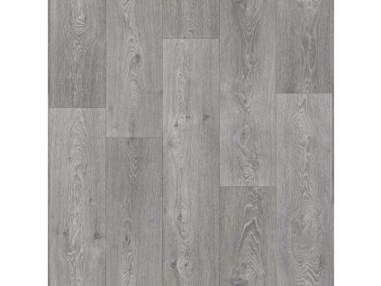 Premium Soho 08, Šíře (m) 2.00 (Šíře role 2.00 m)