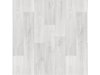 Premium Brent 01, Šíře (m) 3.00 (Šíře role 3.00 m)