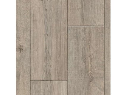 Master Noble oak W94, Šíře (m) 2.00 (Šíře role 2.00 m)