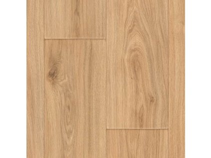 Master Parker oak W31, Šíře (m) 2.00 (Šíře role 2.00 m)
