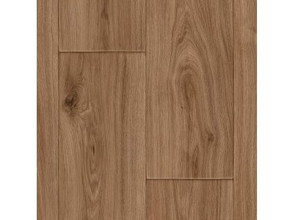 Master Parker oak W44, Šíře (m) 2.00 (Šíře role 2.00 m)