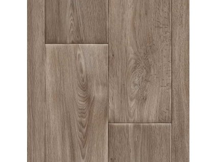 Master Chestnut oak W84, Šíře (m) 2.00 (Šíře role 2.00 m)