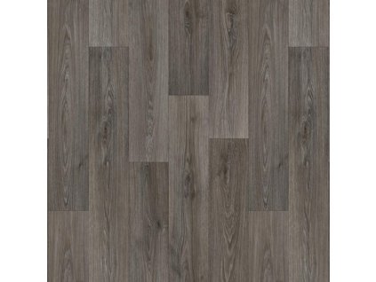 Premium Brent 02, Šíře (m) 2.00 (Šíře role 2.00 m)