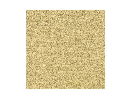 Swindon 52 žlutá, Šíře (m) 4.00 (Šíře role 4.00 m)