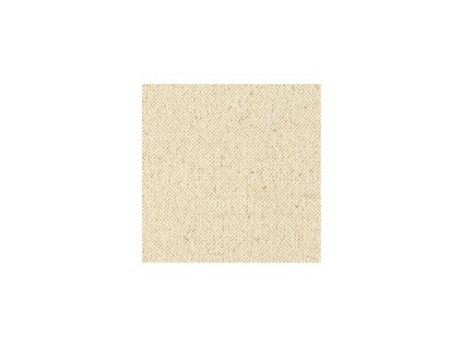 Riva 610 ivory, Šíře (m) 5.00 (Šíře role 5.00 m)