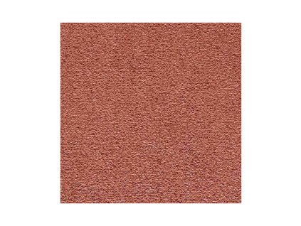 Swindon 64 lososová, Šíře (m) 4.00 (Šíře role 4.00 m)