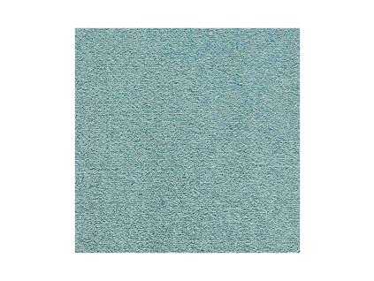 Swindon 72 tyrkysová, Šíře (m) 4.00 (Šíře role 4.00 m)