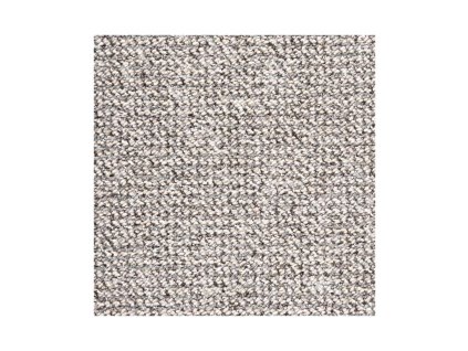 Ribeira 925 světle šedá, Šíře (m) 4.00 (Šíře role 4.00 m)