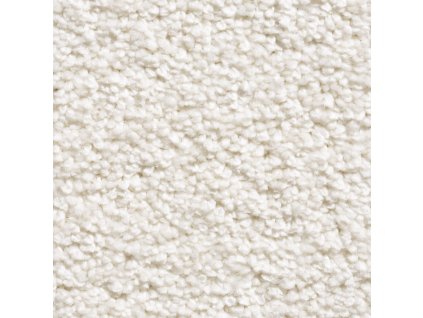 Vista 69 bílá, Šíře (m) 4.00 (Šíře role 4.00 m)