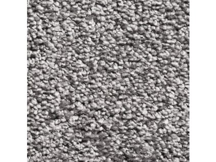 Vista 176 tmavě šedá, Šíře (m) 4.00 (Šíře role 4.00 m)