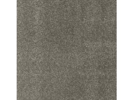 Nixon 76 hnědo-šedá, Šíře (m) 4.00 (Šíře role 4.00 m)