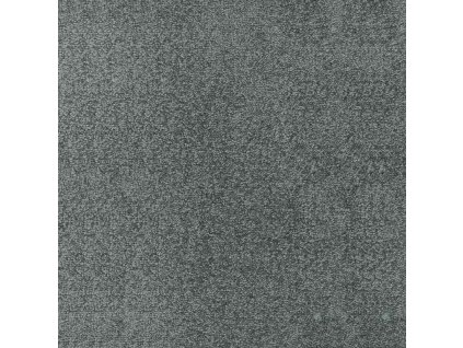 Nixon 77 šedá, Šíře (m) 4.00 (Šíře role 4.00 m)