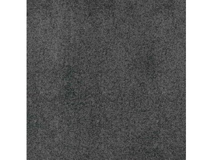 Nixon 78 antracit, Šíře (m) 4.00 (Šíře role 4.00 m)