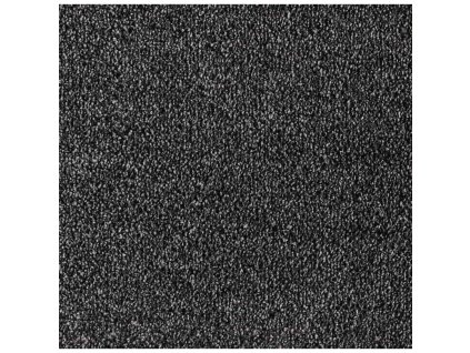 Parma 161/98 antracit, Šíře (m) 4.00 (Šíře role 4.00 m)