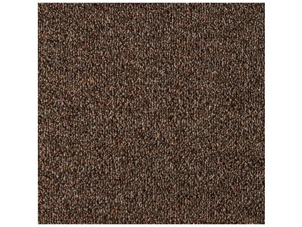 Parma 964 tmavě hnědá, Šíře (m) 3.00 (Šíře role 3.00 m)