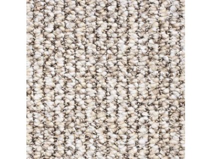 Holborn 8112 béžová, Šíře (m) 4.00 (Šíře role 4.00 m)