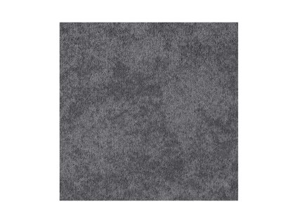 Roden 965 tmavě šedáˇ, Šíře (m) 4.00 (Šíře role 4.00 m)