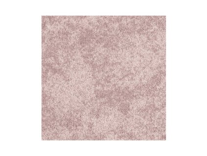 Roden 63 starorůžová, Šíře (m) 4.00 (Šíře role 4.00 m)