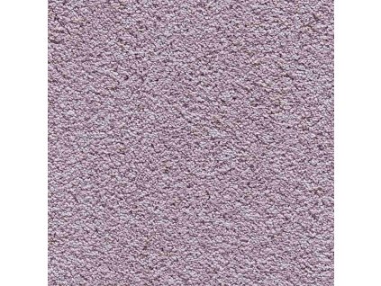 Manhattan 83 bledofialová, Šíře (m) 4.00 (Šíře role 4.00 m)