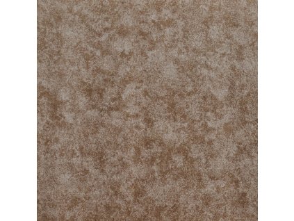 Roden 109 světle hnědá, Šíře (m) 4.00 (Šíře role 4.00 m)