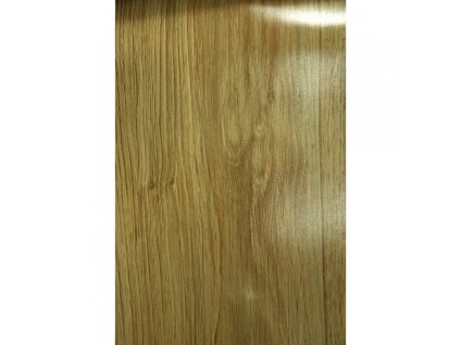 Ecokap Tradition 330900, Šíře (m) 2.00 (Šíře role 2.00 m)