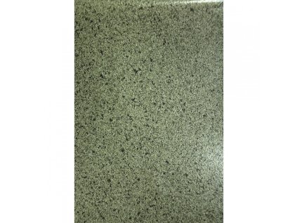 Ecokap Vega 891200, Šíře (m) 2.00 (Šíře role 2.00 m)