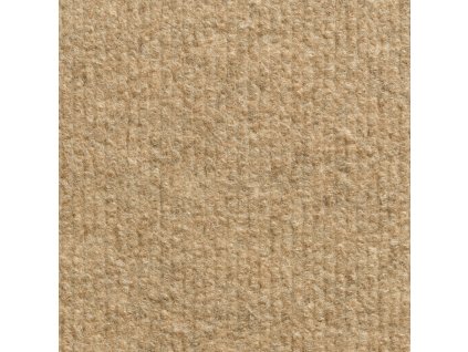 Dakar 82 bledobéžová, Šíře (m) 4.00 (Šíře role 4.00 m)