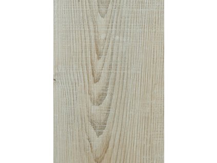 solidcore living 2mm lep 61306 borovice nigella