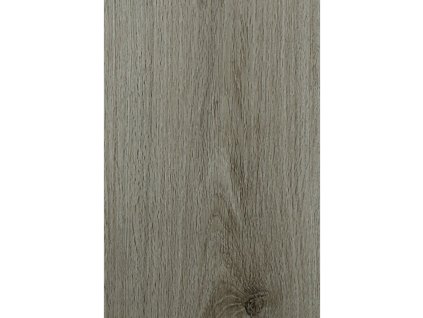 solidcore living 2mm lep 61302 dub vera