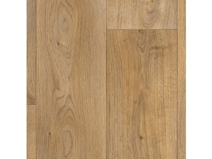 Rochester Calais 634, Šíře (m) 2.00 (Šíře role 2.00 m)