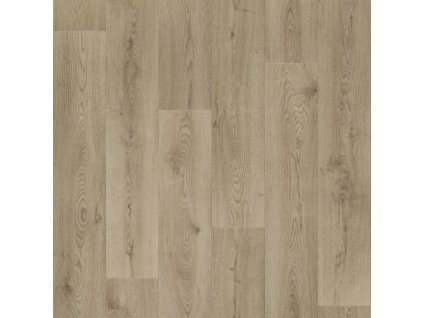 Bravos Helford 01, Šíře (m) 2.00 (Šíře role 2.00 m)