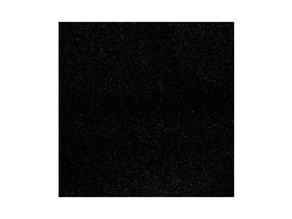 Racing AB 178 černý, Šíře (m) 4.00 (Šíře role 4.00 m)