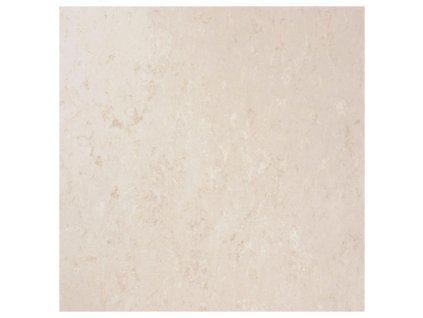 Linoleum Veneto 2mm Burlap 911, Šíře (m) 2.00 (Šíře role 2.00 m)