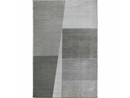 koberec naomi 59414 692