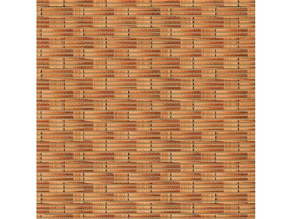 Comfortex 130cm 74429, Šíře (m) 1.30 (Šíře role 1.30 m)