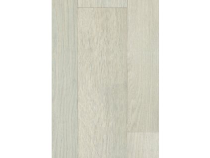 Delta Taormina 01, Šíře (m) 4.00 (Šíře role 4.00 m)