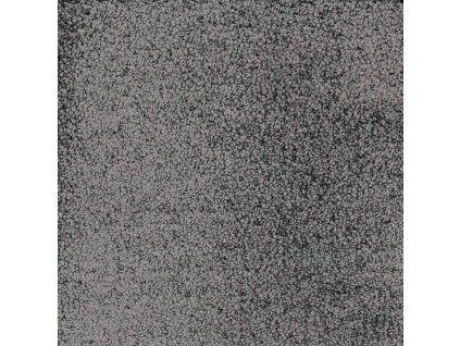 Ponza 34883 tmavě šedá, Šíře (m) 4.00 (Šíře role 4.00 m)